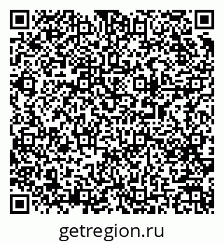 79063199009