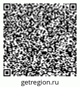 79063199013