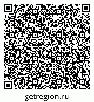 79063199014