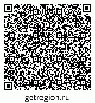 79063199020
