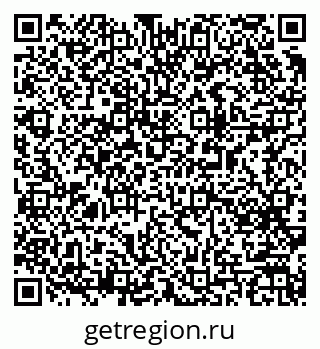 79063199021