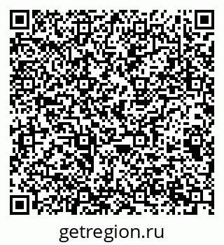 79063199022