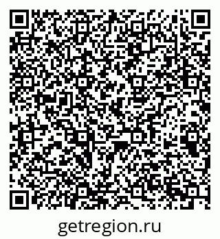 79063199023