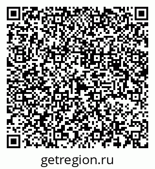 79063199024