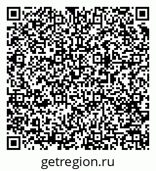 79063199025