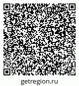 79063199026