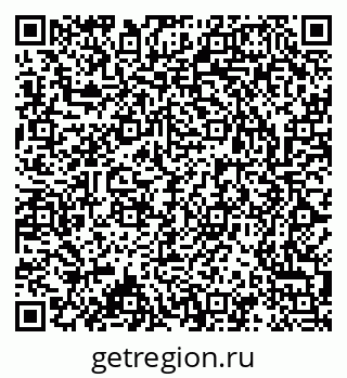 79063199027