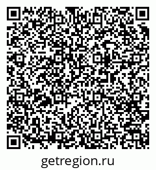 79063199028