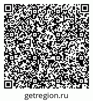 79063199029