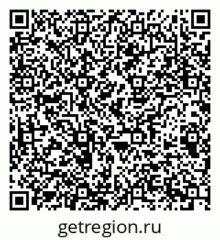 79063199031