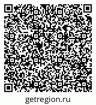 79063199032