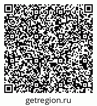 79063199034