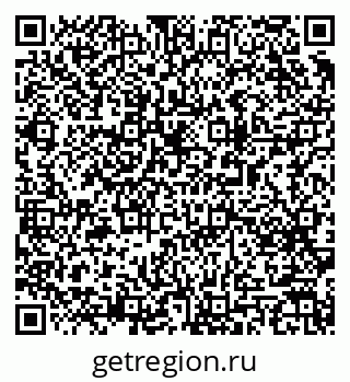 79063199035