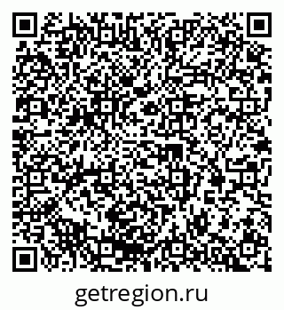 79063199036