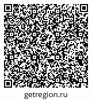 79063199037