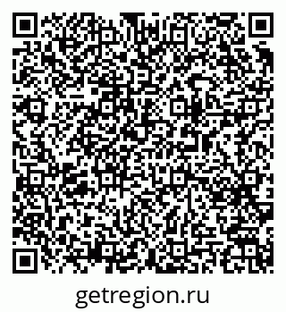79063199038