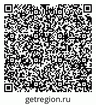 79063199039
