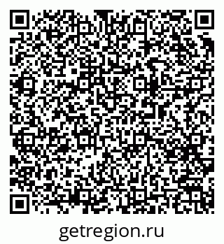 79063199040