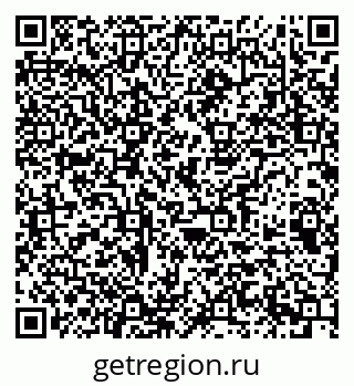 79063199041