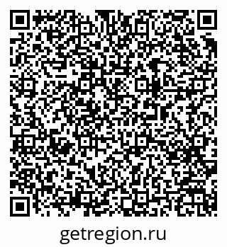 79063199042