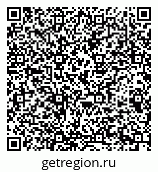 79063199045
