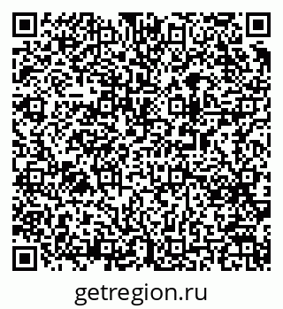 79063199046