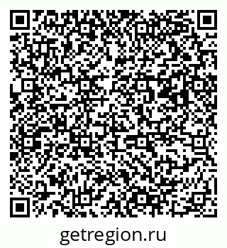 79063199047