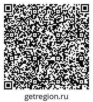 79063199048