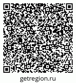 79063199049