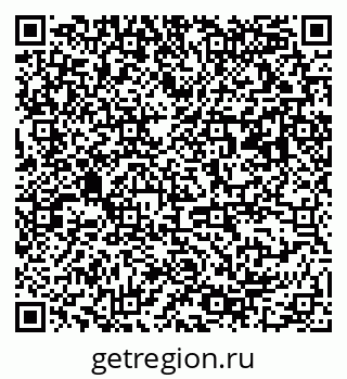 79063199050