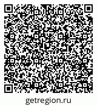 79063199051