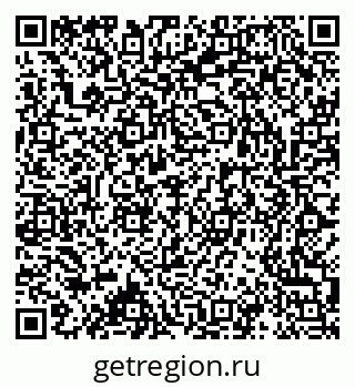 79063199052