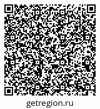 79063199053