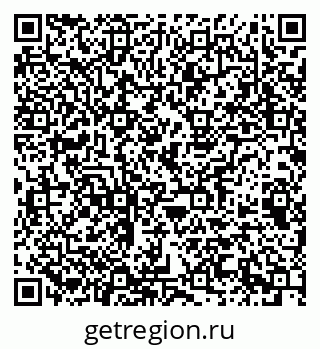 79063199054