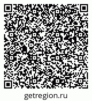 79063199056