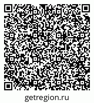 79063199059
