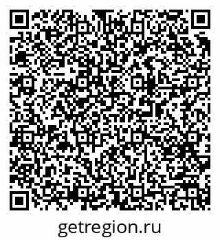 79063199061
