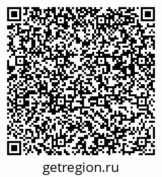 79063199062