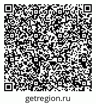79063199063