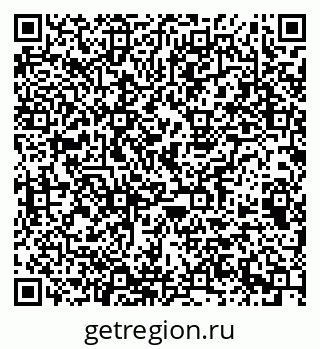 79063199065