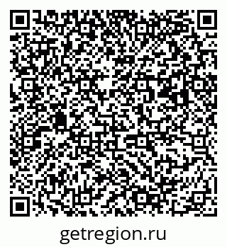 79063199066