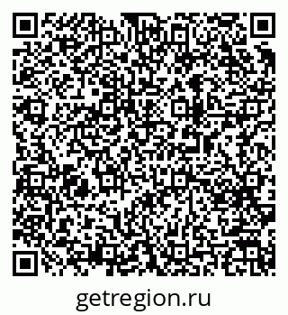 79063199067