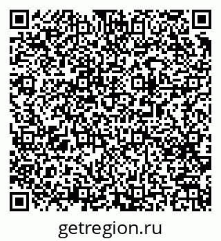 79063199068