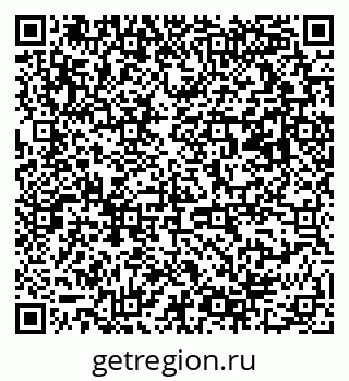 79063199071