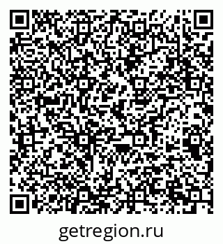 79063199072