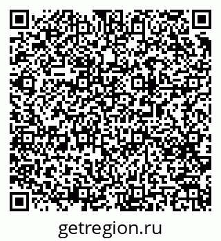 79063199074