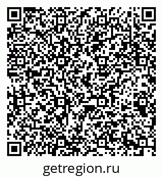 79063199075