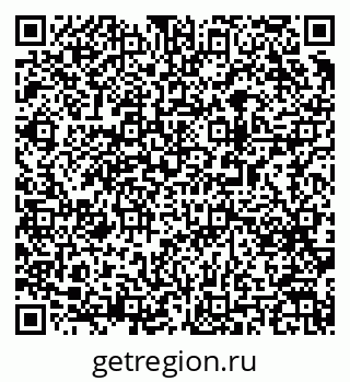 79063199076