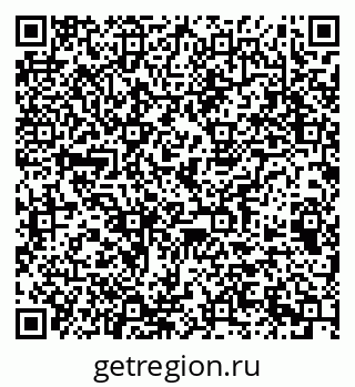 79063199077