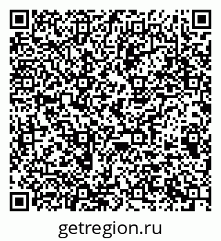 79063199078